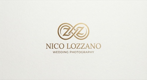 Nico Lozzano